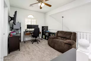 1648 E Palomino Dr, Gilbert, AZ 85296 - Photo 21