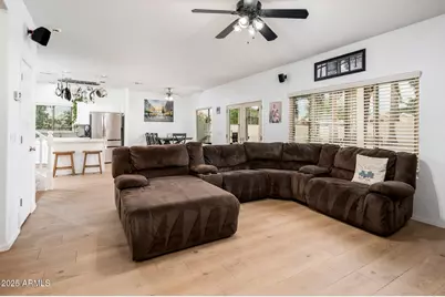 1648 E Palomino Drive, Gilbert, AZ 85296 - Photo 7