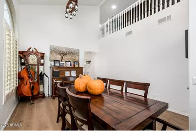 1648 E Palomino Drive, Gilbert, AZ 85296 - Photo 5