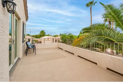 1648 E Palomino Drive, Gilbert, AZ 85296 - Photo 15