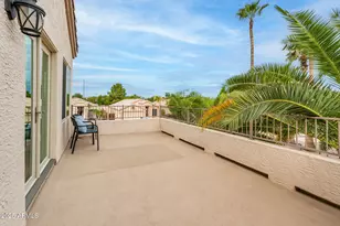 1648 E Palomino Dr, Gilbert, AZ 85296 - Photo 15