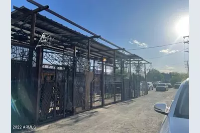 2106-2110 W Camelback Road, Phoenix, AZ 85015 - Photo 5