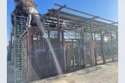 2106-2110 W Camelback Road, Phoenix, AZ 85015 - Photo 3