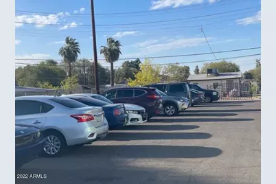 2106-2110 W Camelback Road, Phoenix, AZ 85015 - Photo 11