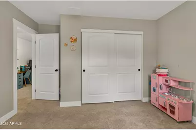 2861 W Hare Drive, Flagstaff, AZ 86001 - Photo 27