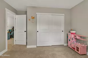 2861 W Hare Dr, Flagstaff, AZ 86001 - Photo 27