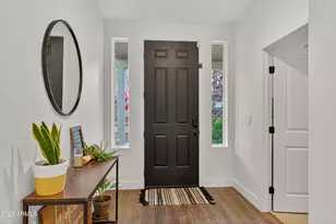 2861 W Hare Dr, Flagstaff, AZ 86001 - Photo 9