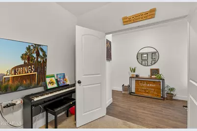 2861 W Hare Drive, Flagstaff, AZ 86001 - Photo 17