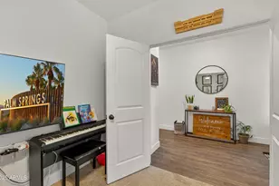 2861 W Hare Dr, Flagstaff, AZ 86001 - Photo 17