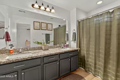 2861 W Hare Drive, Flagstaff, AZ 86001 - Photo 21