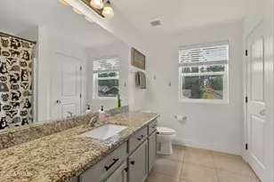 2861 W Hare Dr, Flagstaff, AZ 86001 - Photo 31