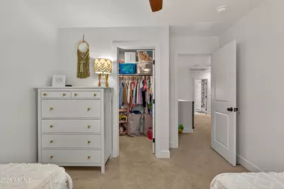 2861 W Hare Drive, Flagstaff, AZ 86001 - Photo 25