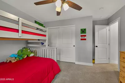 2861 W Hare Drive, Flagstaff, AZ 86001 - Photo 29