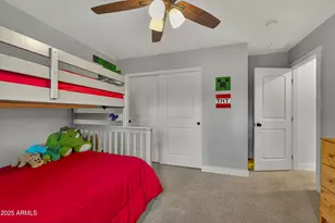 2861 W Hare Dr, Flagstaff, AZ 86001 - Photo 29