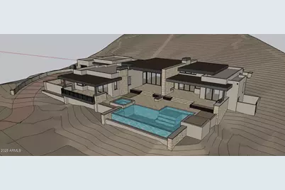 9615 E Madera Drive #59, Scottsdale, AZ 85262 - Photo 19