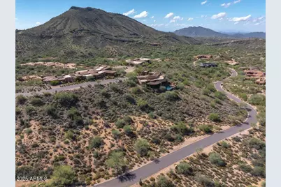 9615 E Madera Drive #59, Scottsdale, AZ 85262 - Photo 1