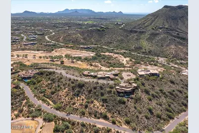 9615 E Madera Drive #59, Scottsdale, AZ 85262 - Photo 15