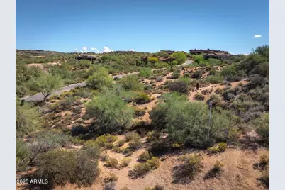 9615 E Madera Drive #59, Scottsdale, AZ 85262 - Photo 5