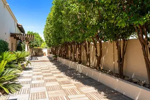 6701 N Scottsdale Rd, Scottsdale, AZ 85250 - Photo 31