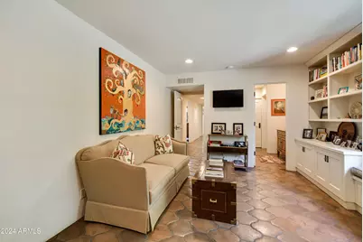 6701 N Scottsdale Road #20, Scottsdale, AZ 85250 - Photo 27