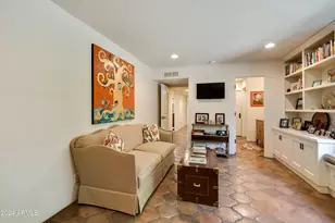 6701 N Scottsdale Rd, Scottsdale, AZ 85250 - Photo 27