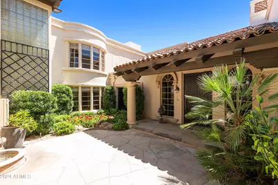 6701 N Scottsdale Road #20, Scottsdale, AZ 85250 - Photo 3