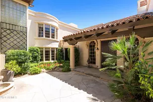 6701 N Scottsdale Rd, Scottsdale, AZ 85250 - Photo 3