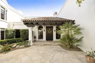 6701 N Scottsdale Rd, Scottsdale, AZ 85250 - Photo 7