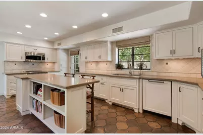 6701 N Scottsdale Road #20, Scottsdale, AZ 85250 - Photo 13