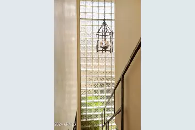 6701 N Scottsdale Road #20, Scottsdale, AZ 85250 - Photo 35