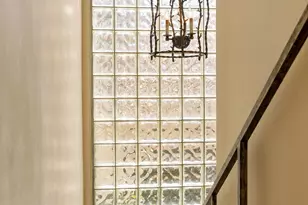 6701 N Scottsdale Rd, Scottsdale, AZ 85250 - Photo 35