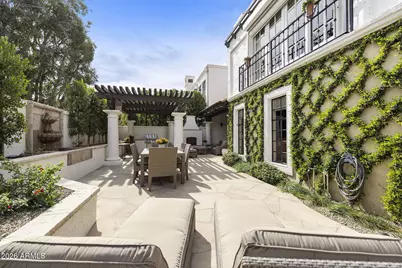 6701 N Scottsdale Road #20, Scottsdale, AZ 85250 - Photo 43