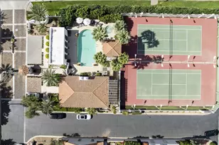 6701 N Scottsdale Rd, Scottsdale, AZ 85250 - Photo 57