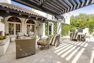 6701 N Scottsdale Rd, Scottsdale, AZ 85250 - Photo 41