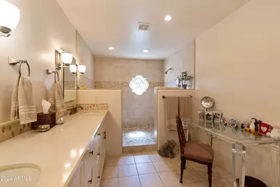 6701 N Scottsdale Road #20, Scottsdale, AZ 85250 - Photo 31