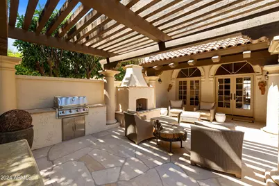 6701 N Scottsdale Road #20, Scottsdale, AZ 85250 - Photo 29