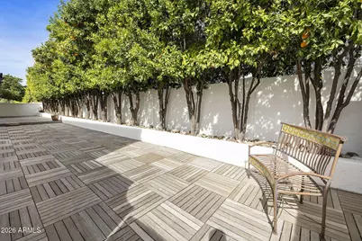 6701 N Scottsdale Road #20, Scottsdale, AZ 85250 - Photo 47