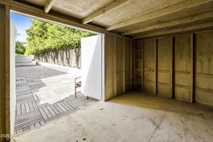 6701 N Scottsdale Rd, Scottsdale, AZ 85250 - Photo 53