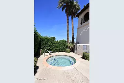 6701 N Scottsdale Road #20, Scottsdale, AZ 85250 - Photo 61