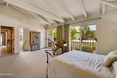 6701 N Scottsdale Road #20, Scottsdale, AZ 85250 - Photo 41