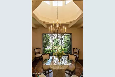 6701 N Scottsdale Road #20, Scottsdale, AZ 85250 - Photo 15
