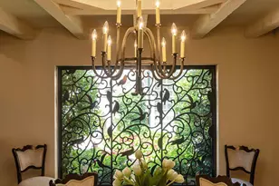 6701 N Scottsdale Rd, Scottsdale, AZ 85250 - Photo 15