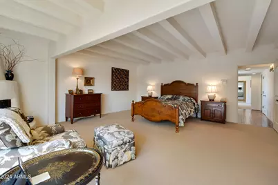 6701 N Scottsdale Road #20, Scottsdale, AZ 85250 - Photo 29