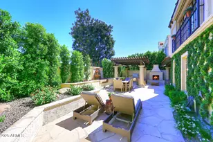 6701 N Scottsdale Rd, Scottsdale, AZ 85250 - Photo 25