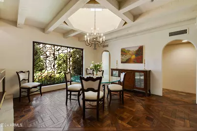 6701 N Scottsdale Road #20, Scottsdale, AZ 85250 - Photo 9