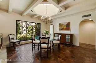 6701 N Scottsdale Rd, Scottsdale, AZ 85250 - Photo 9