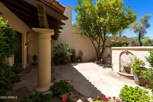 6701 N Scottsdale Rd, Scottsdale, AZ 85250 - Photo 5