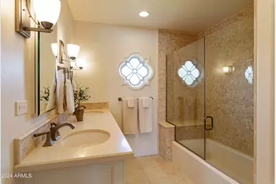 6701 N Scottsdale Road #20, Scottsdale, AZ 85250 - Photo 39