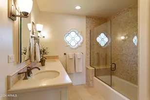 6701 N Scottsdale Rd, Scottsdale, AZ 85250 - Photo 39