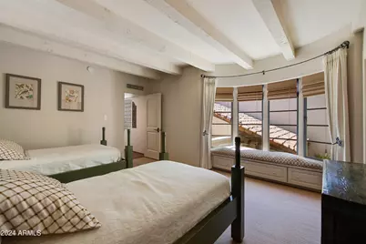 6701 N Scottsdale Road #20, Scottsdale, AZ 85250 - Photo 37